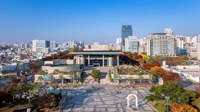 인천문화예술회관, 국비 2억 9천만 원 확보… ‘품격 있는 공연’ 쏟아진다