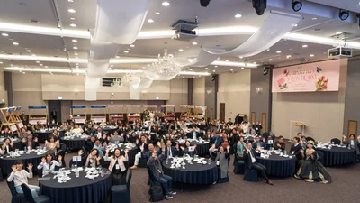 인천시, 5대 거점 앞세워 K-관광 메카 노린다… ‘인천관광 종합설명회’ 개최