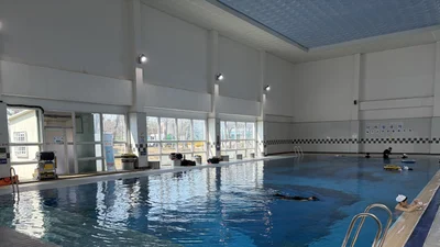 인천시, 송도 환경기초시설 정비에 17억 투입… 안정적 처리·주민 편익 개선 나선다