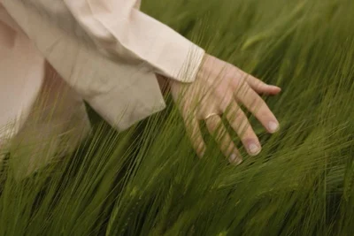 [정유진의 조향산책] 향과 인생은 닮아 있습니다.