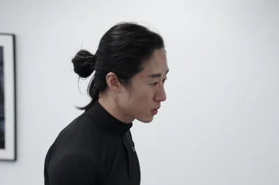 [홍석준의 무브먼트 랩] 문제는 어디부터 시작되는가