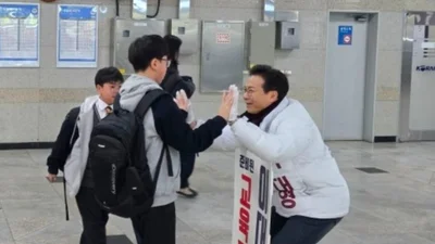 수천억 쏟아부은 스마트기기, 현장에선 ‘장롱 속 깡통’ 전락... 인천교육청 예산 낭비 논란