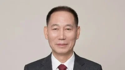 서구 껴안은 ‘충청의 힘’에서 ‘구민의 힘’으로... 국민의힘 최재 후보 출마 선언