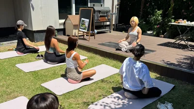 [포토] 