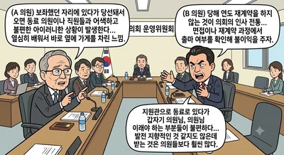 [단독] 