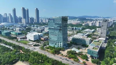 인천TP ‘일자리희망버스’, 노숙인 시설 찾아 자립·사회 복귀 물꼬 텄다