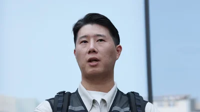 최승호 삼성전자 노조위원장 검찰행… 임직원 10만명 '블랙리스트' 덜미