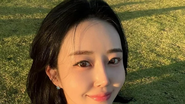 [Wellness People : 일문일답] 필라테스, 삶을 재설계하는 움직임의 미학 - 김보라 대표원장