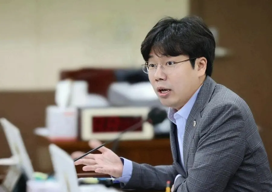 정종혁 인천시의원