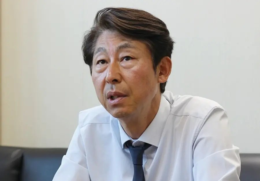 이훈기 국회의원