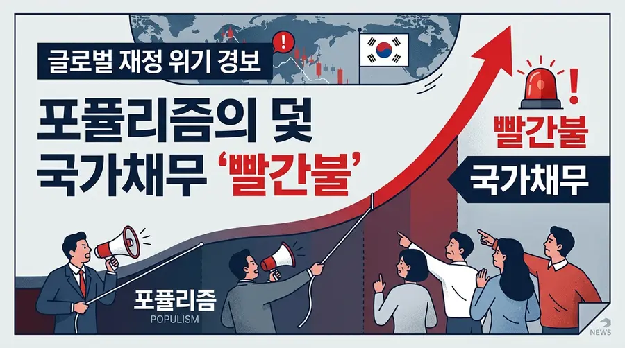 AI 생성 이미지