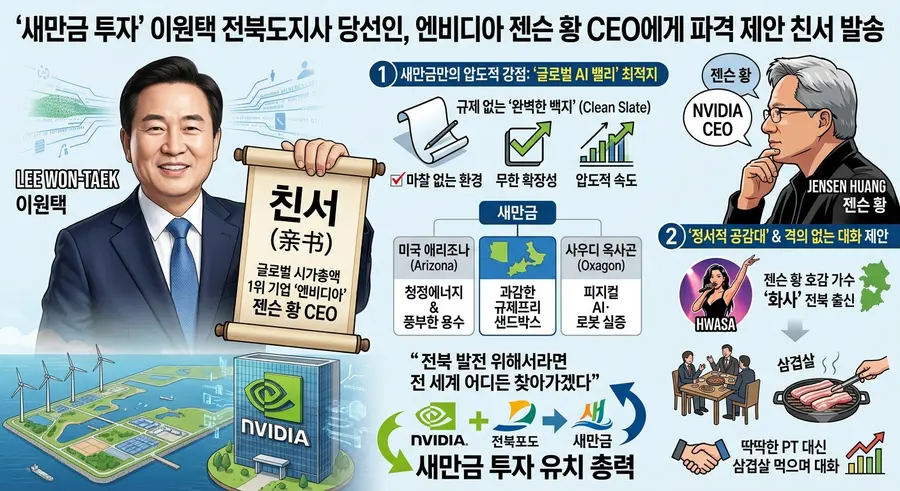 AI 제작 이미지