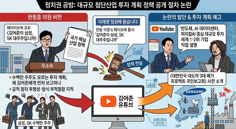 AI 제작 이미지