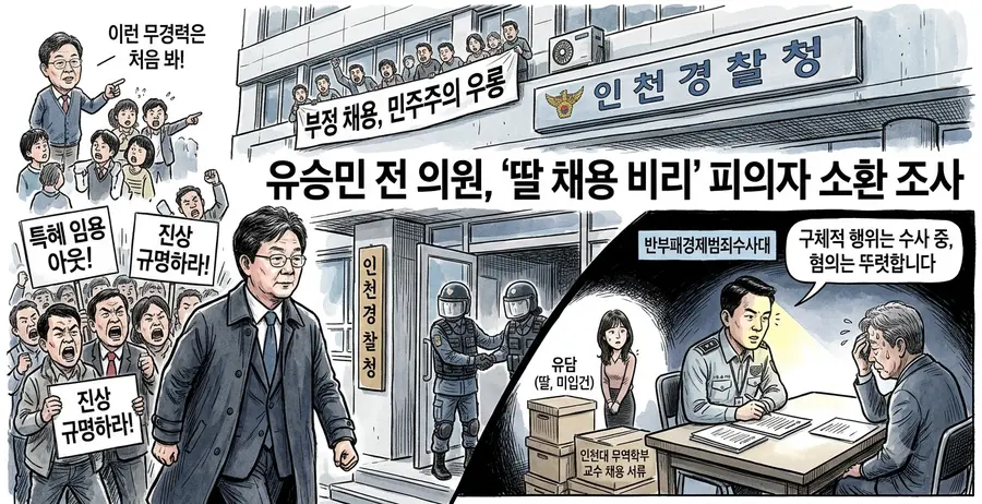 AI 생성 이미지