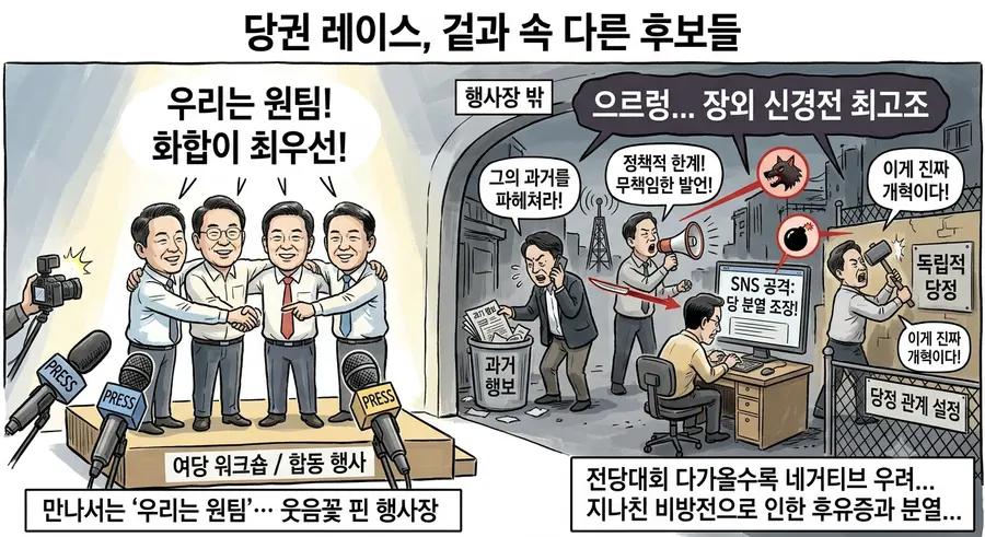 AI 생성 이미지