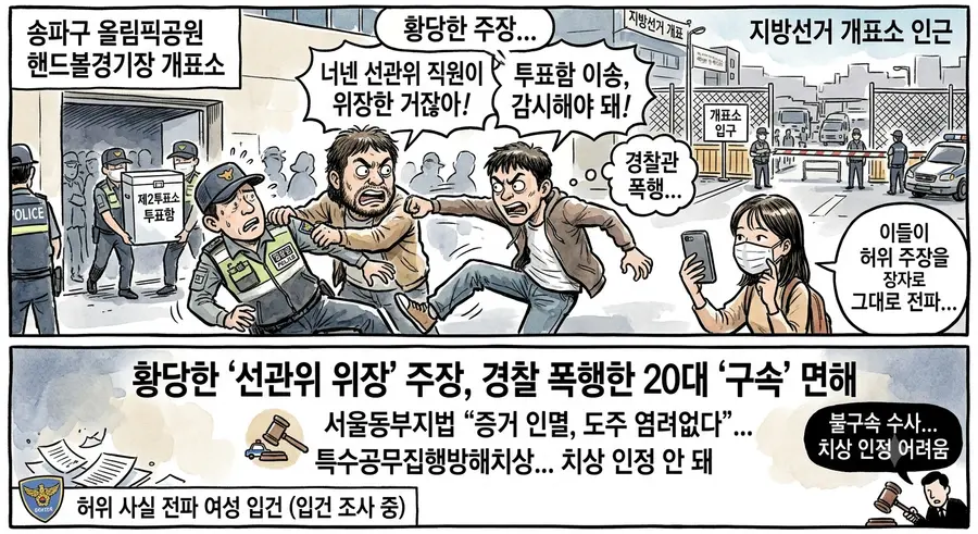 AI 생성 이미지