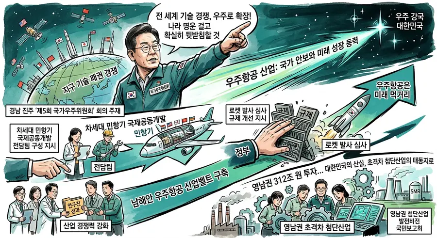 AI 생성 이미지