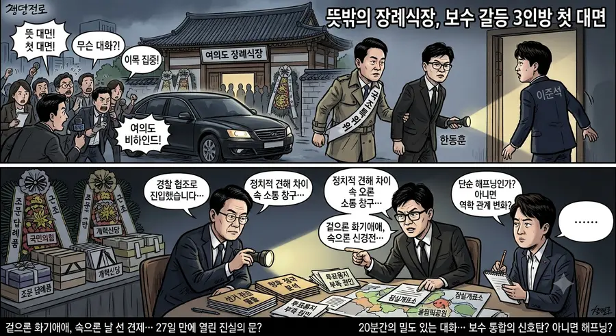 AI 생성 이미지