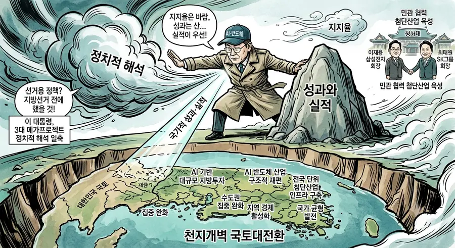 AI 생성 이미지