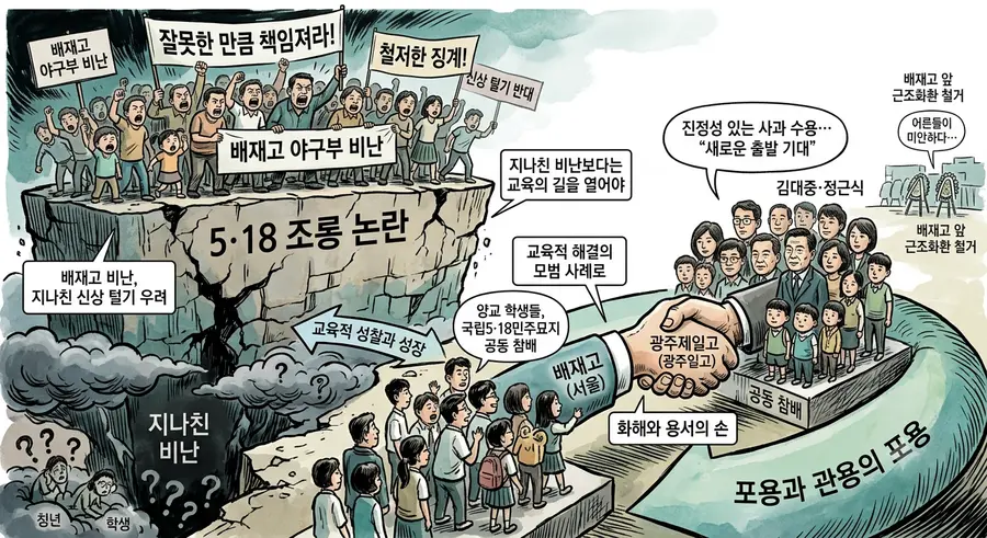 AI 생성 이미지