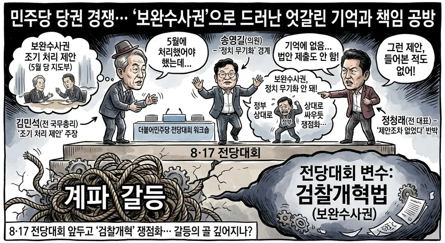 AI 생성 이미지