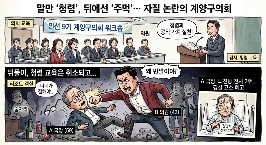 AI 생성 이미지