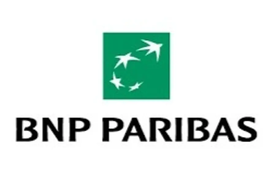 글로벌 투자은행(IB) BNP파리바