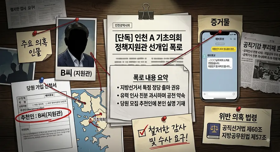 AI 생성 이미지