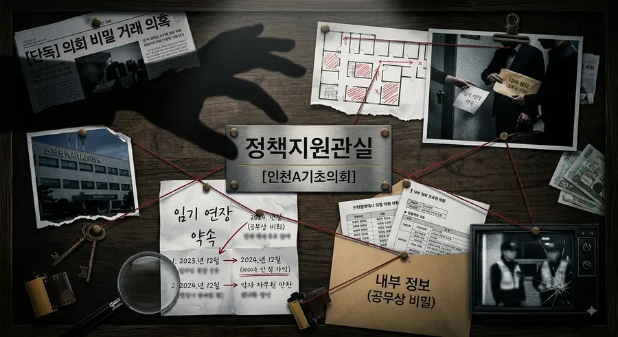 AI 생성 이미지