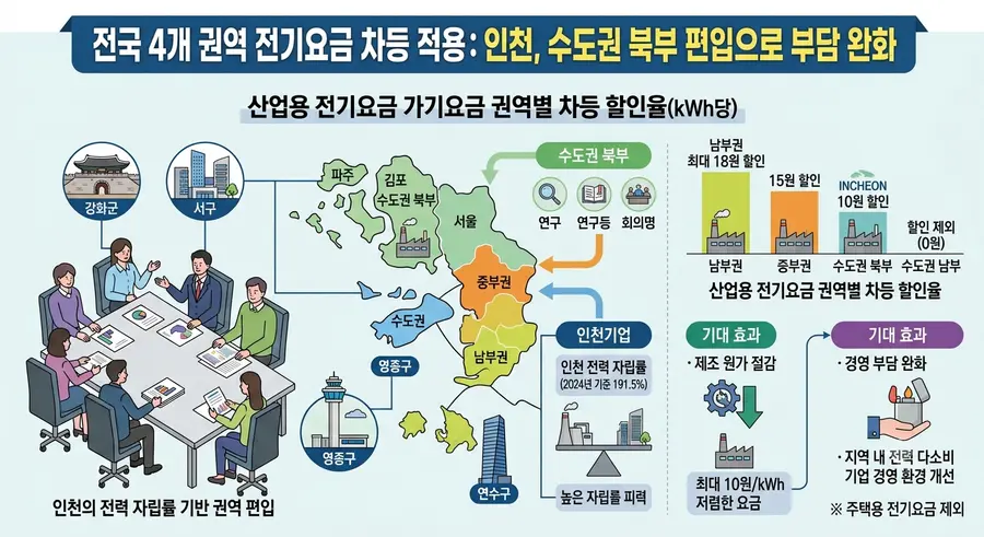 AI 생성 이미지