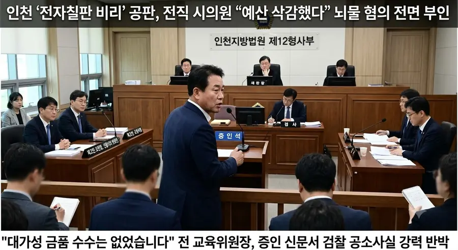 AI 생성 이미지