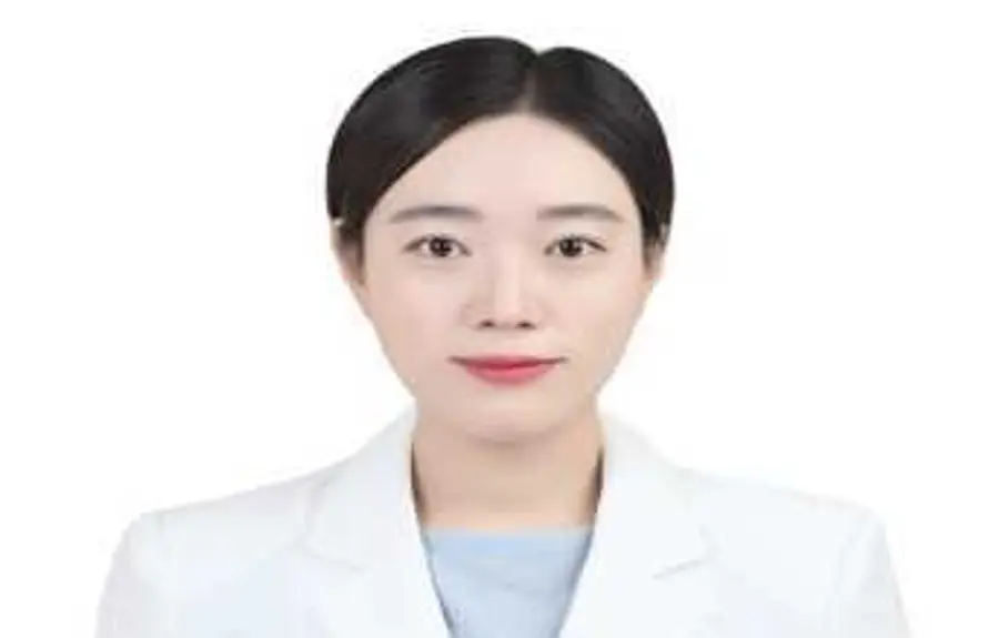이햇님 남동구의원