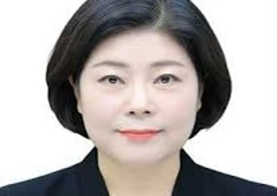 서주영 남동구의원