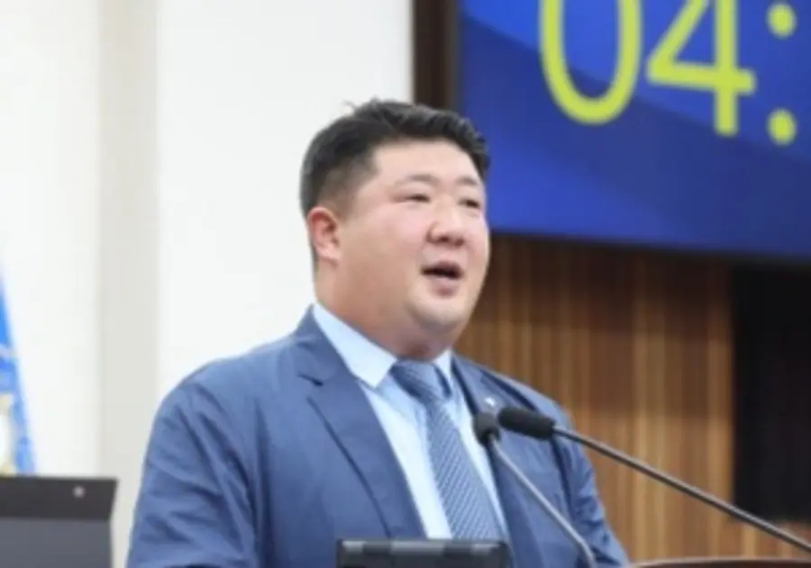 최영식 남동구의원