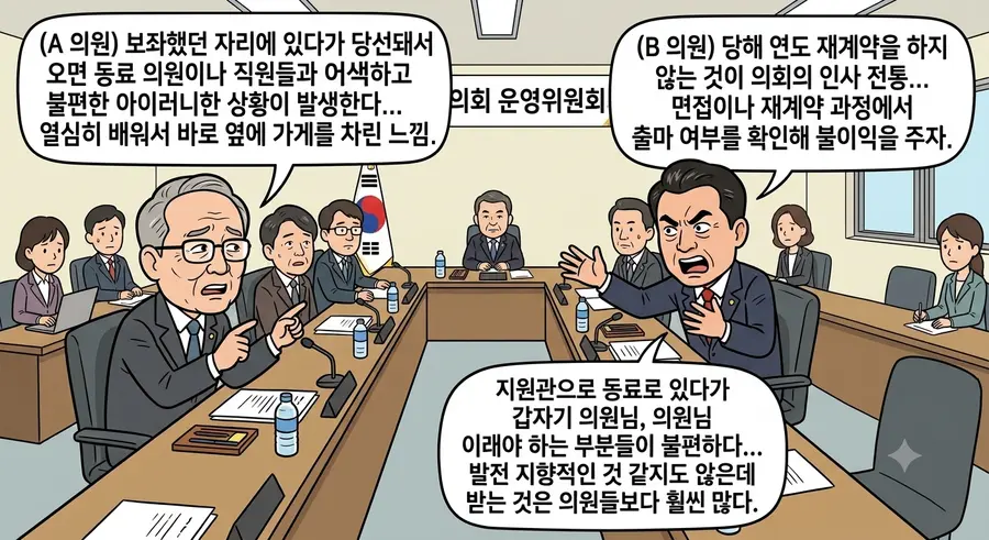 AI 생성 이미지
