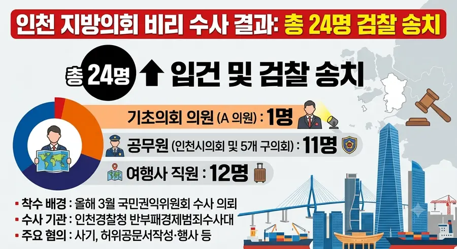 AI 생성 이미지