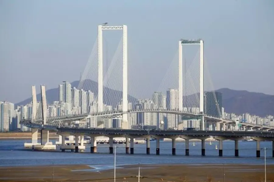 청라하늘대교