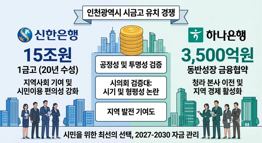 AI 생성 이미지