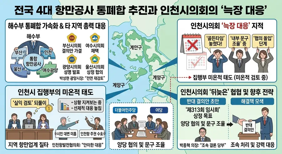 AI 제작 이미지