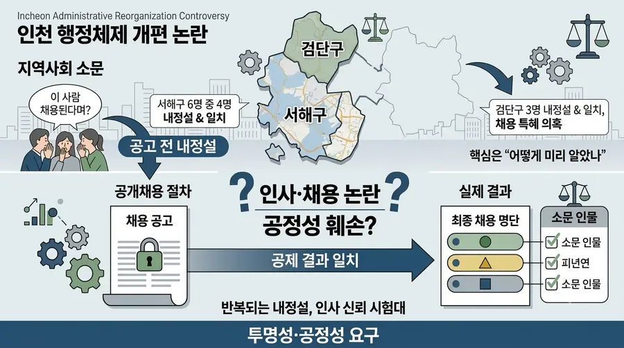 AI 생성 이미지