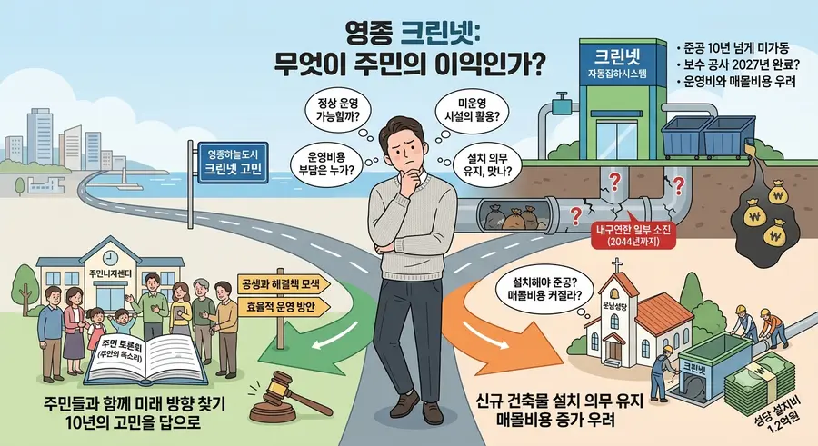 AI 생성 이미지