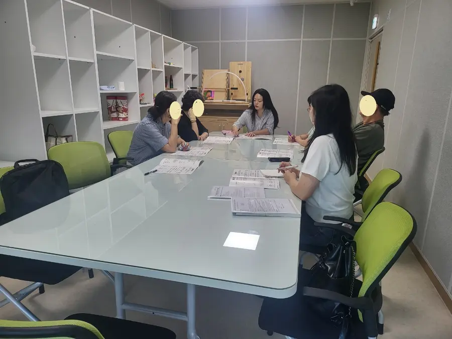 남동구, 가천대학교와 「스마트 홈케어 서비스」 본격 추진