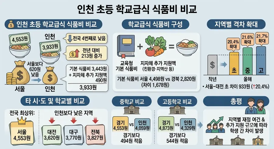 AI 생성 이미지