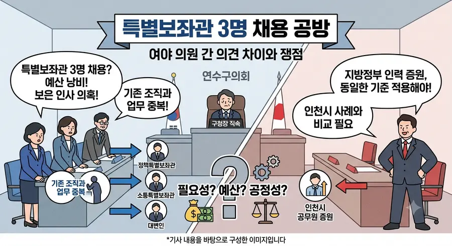 AI 생성 이미지