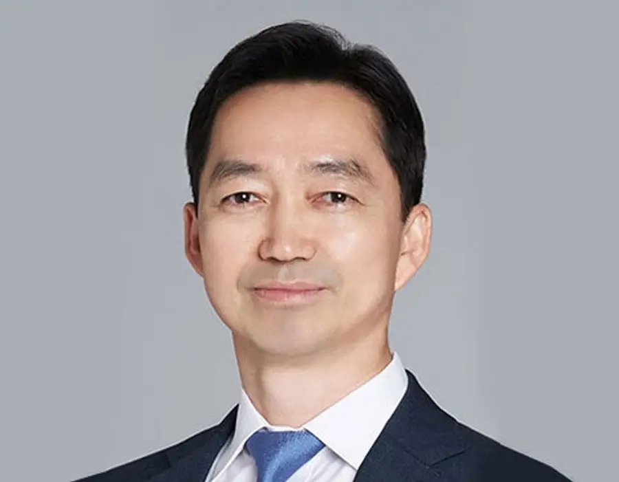 김지용 변호사
