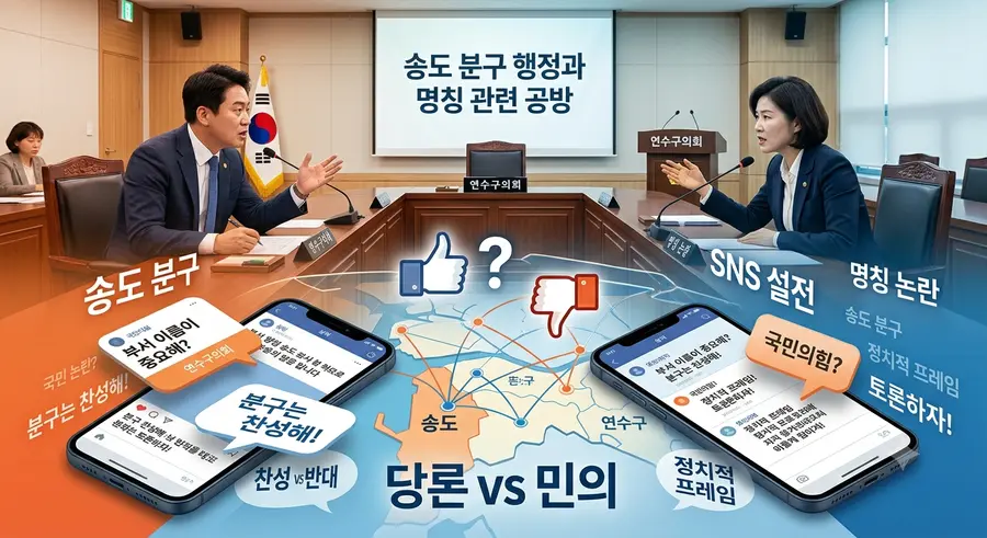 AI 생성 이미지