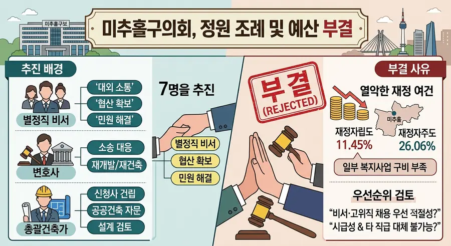 AI 생성 이미지
