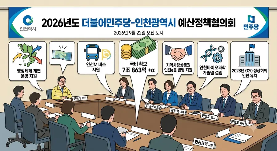 AI 생성 이미지