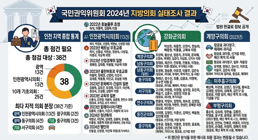 AI 생성 이미지