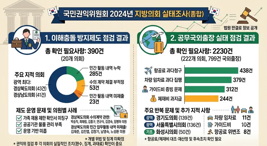 AI 생성 이미지